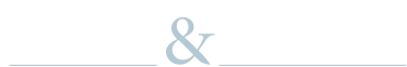 Wilson & Johnson