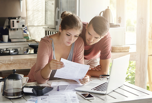 2026 Tax Alert