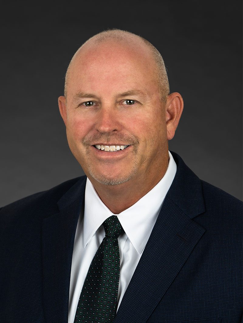 Blake-W.-Kirkpatrick