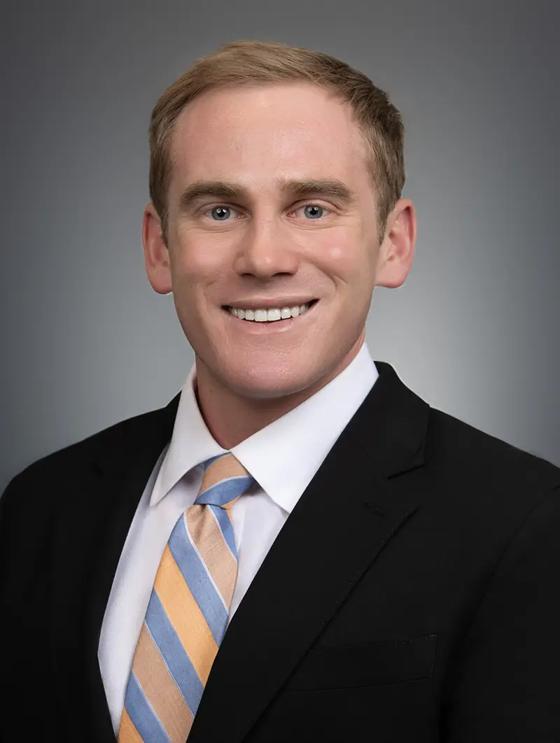 James-D.-Goodman