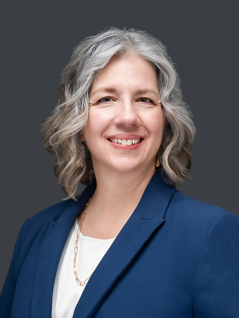 Mellissa-Stubbs