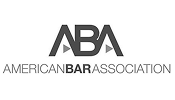 aba