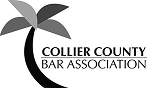 ccb