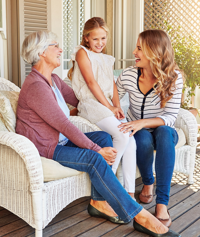 estate-planning-photo