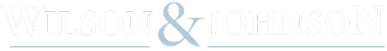 footer-logo
