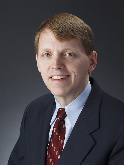 jeffrey