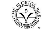the florida bar
