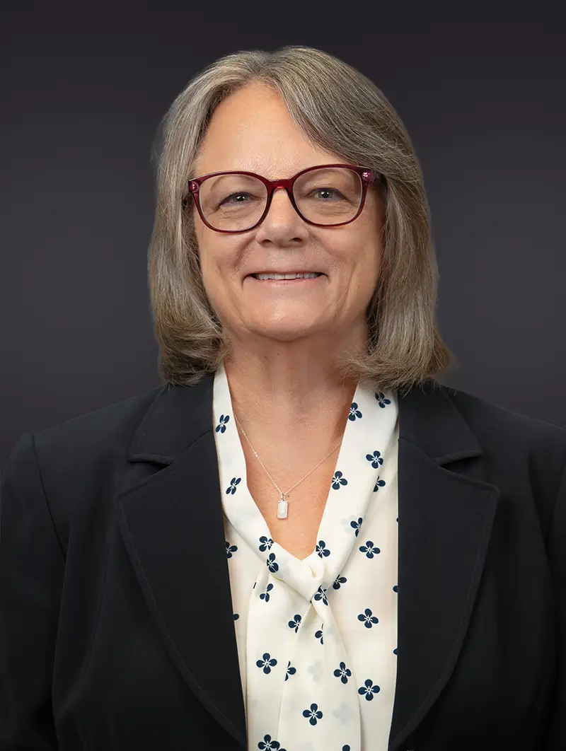 Elizabeth-Lebin-Paralegal
