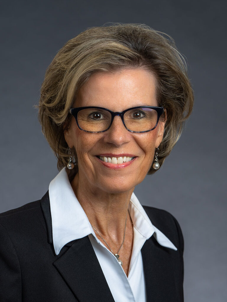 Renee-A.-Dunn