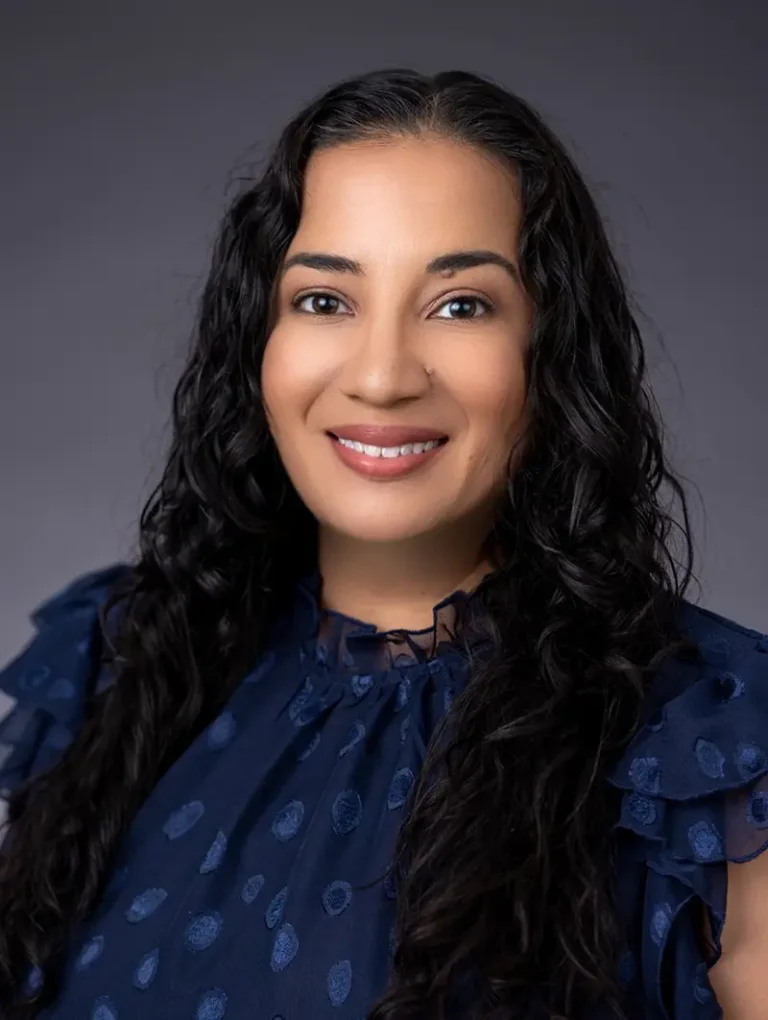 RoseMarie-Fuentes