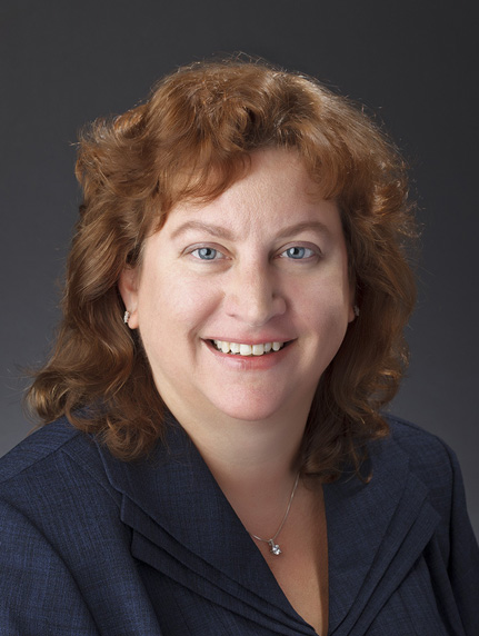 Sheila-ogden