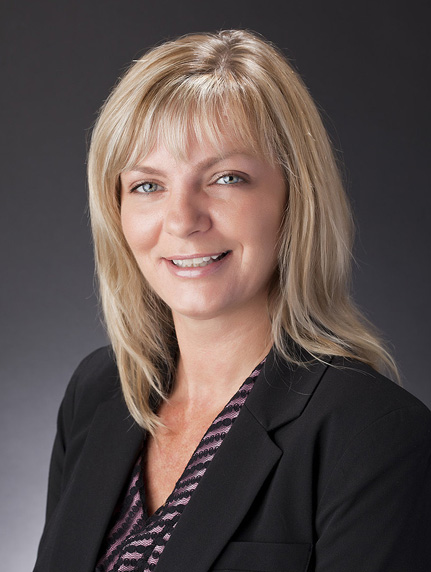 julia-braun
