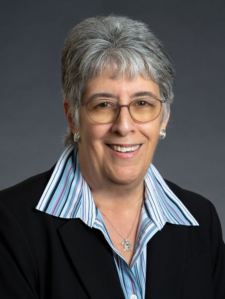 Rita M. Cook